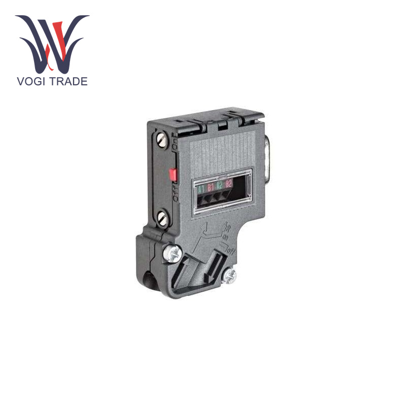 Siemens 6ES7972-0BA42-0XA0