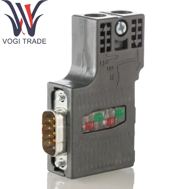 Siemens 6ES7972-0BA52-0XA0