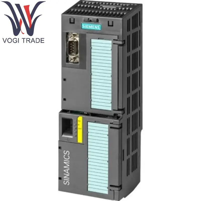 Siemens 6SL3246-0BA22-1FA0
