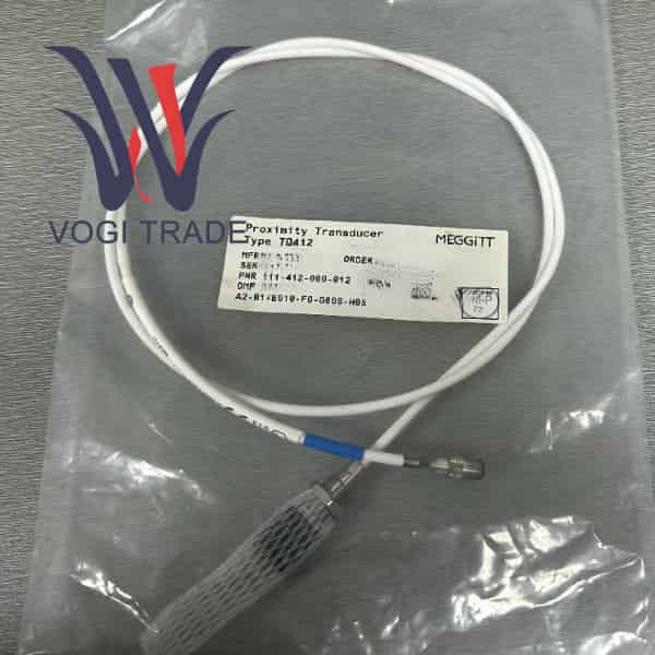 TQ402 111-402-000-012 A1-B1-C042-D000-E010-F0-G000-H10