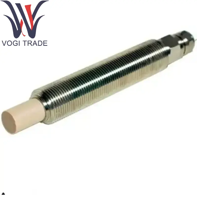TQ402 111-402-000-013-A1-B1-C045-D000-E010-F0-G000-H05
