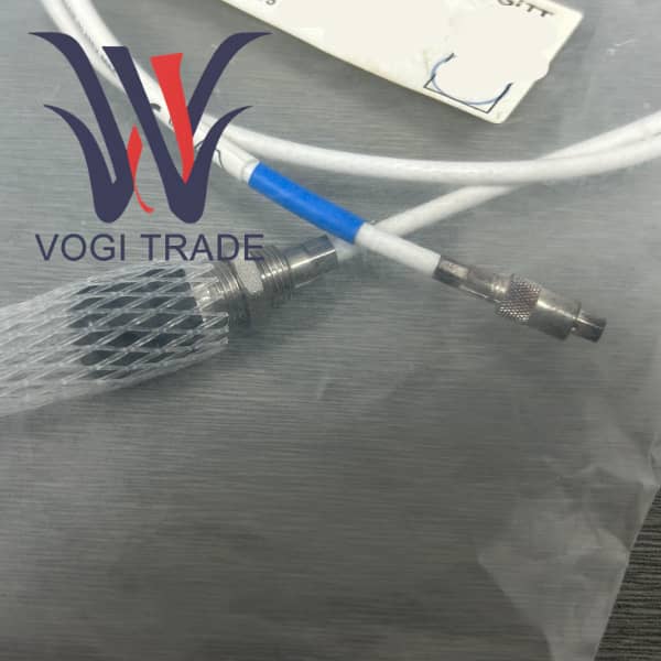 TQ412 111-412-000-012-A1-B1-E050-F2-G050-H05