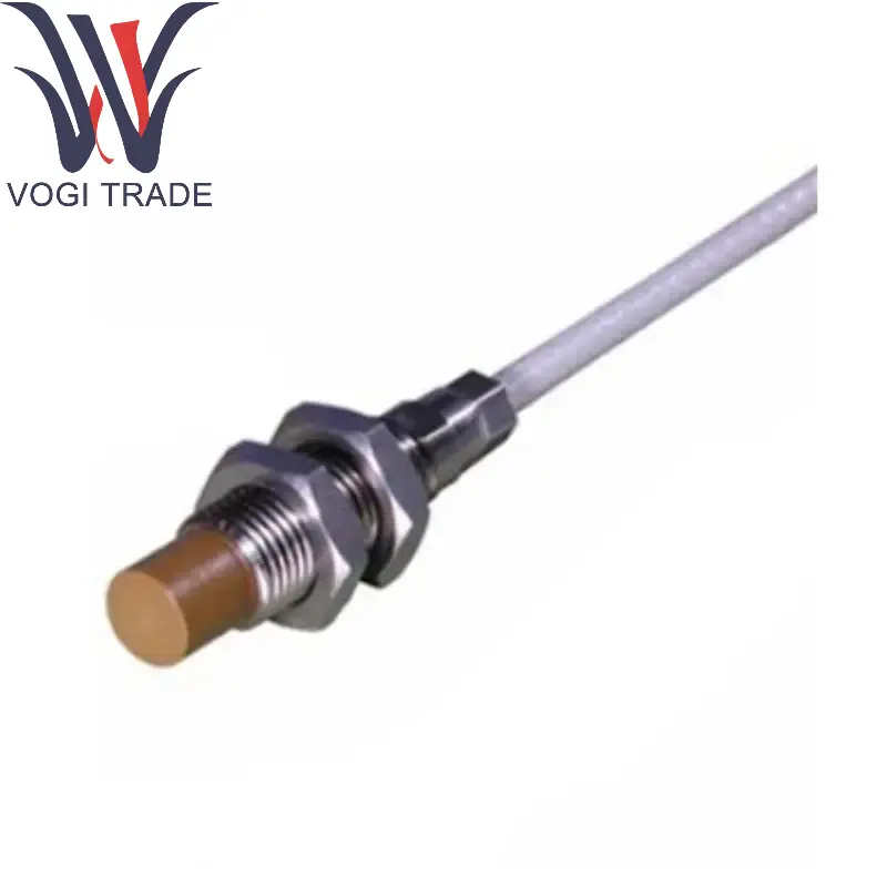 TQ412 Vibration 111-412-000-013