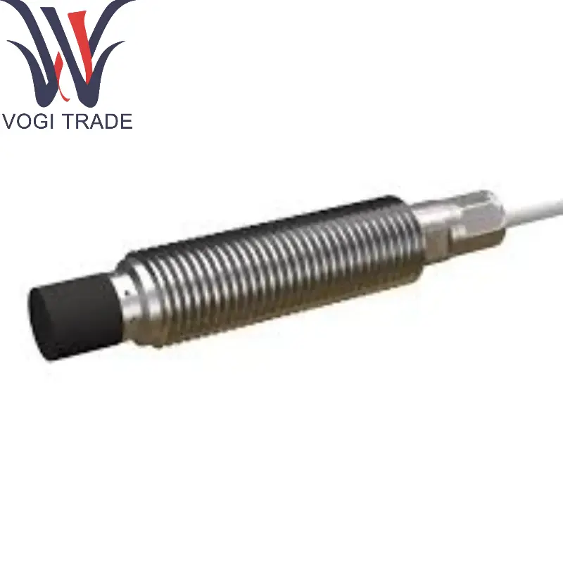 TQ902 111-902-000-011-A1-B1-C50-D2-E1000-F0-G