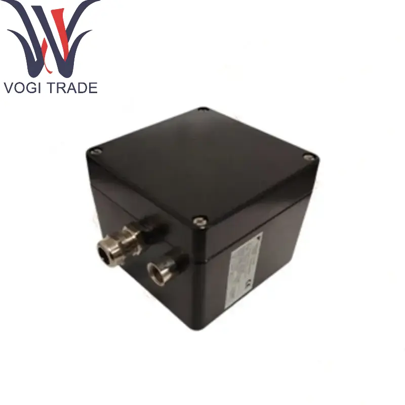 TWW103 M1 VMD-TWW103-M1