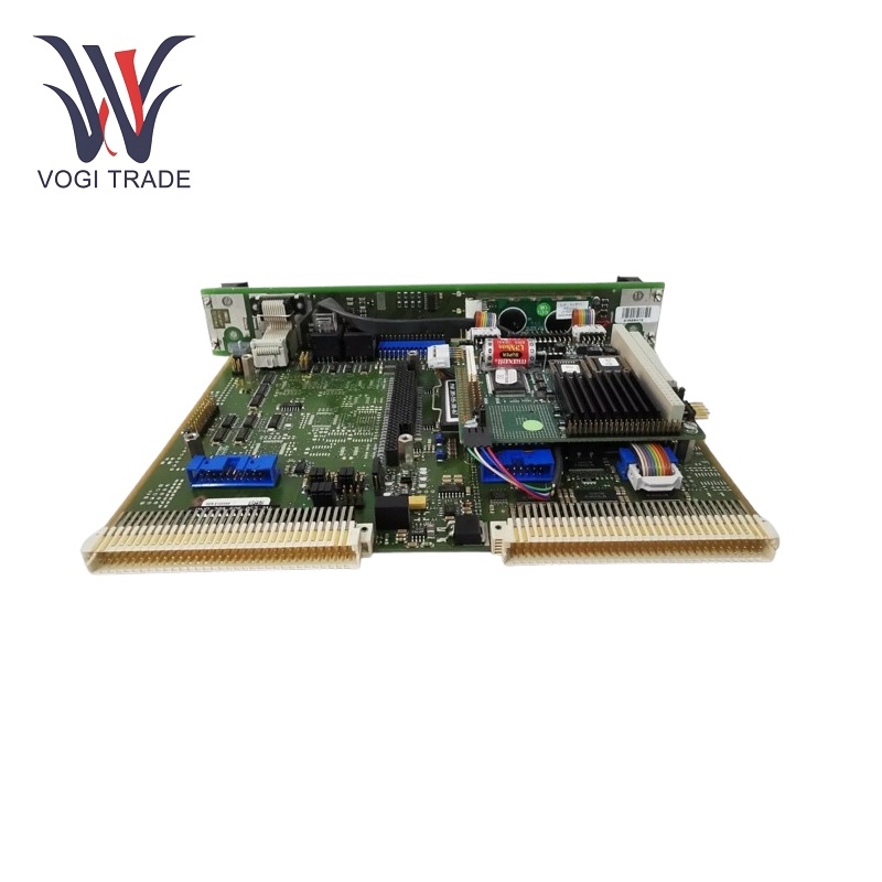 Vibration CPUM