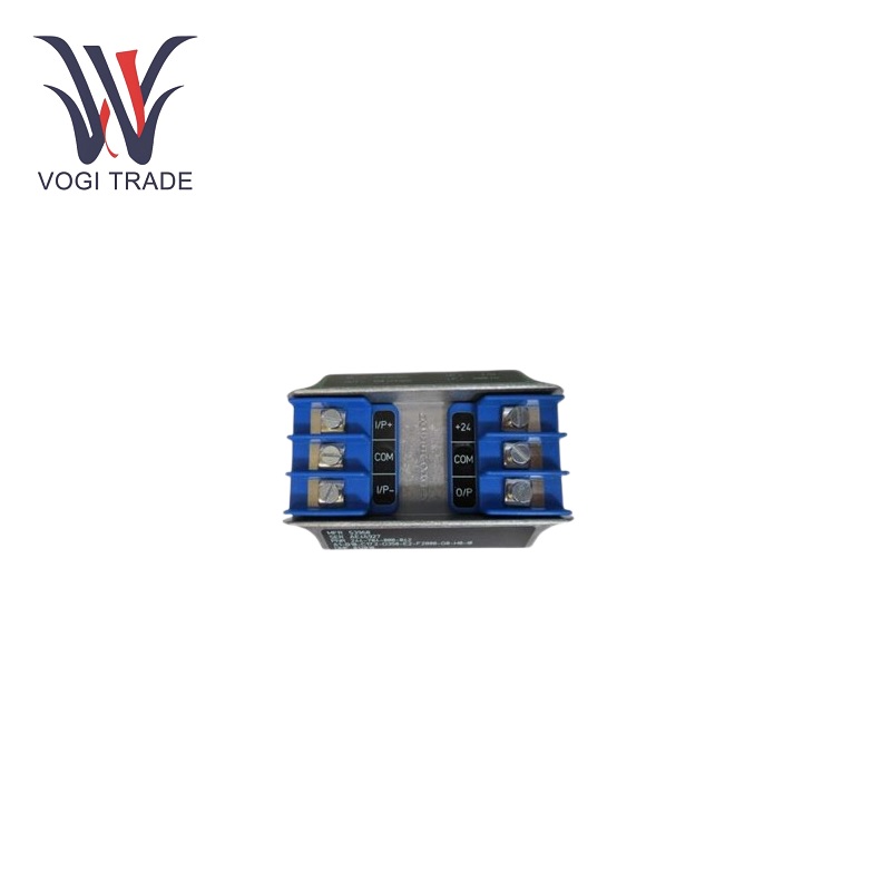 Vibration IPC704
