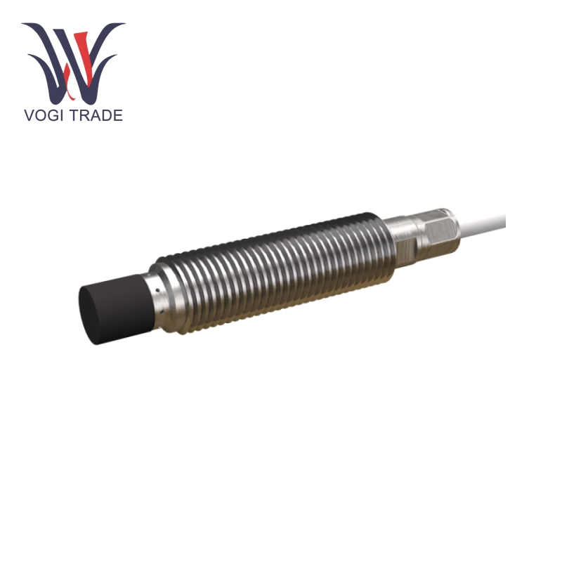 Vibration TQ902-011
