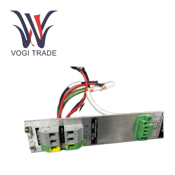 Vibro 200-582-911-NHh