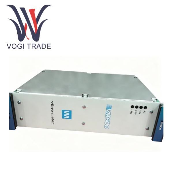 Vibro RPS6U 200-582-915-034