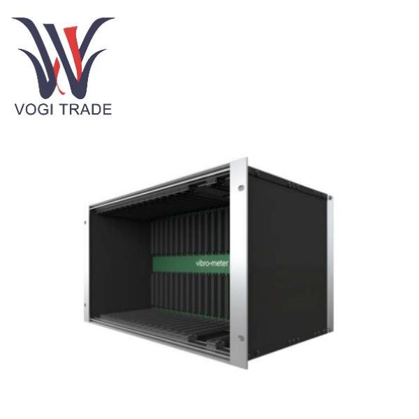 Vibro VM600-ABE042 204-042-100-011
