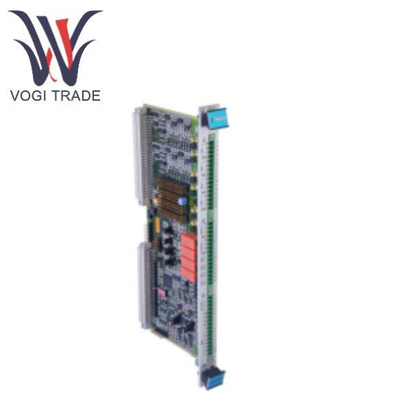 Vibro VM600 IOC4T 200-560-000-018