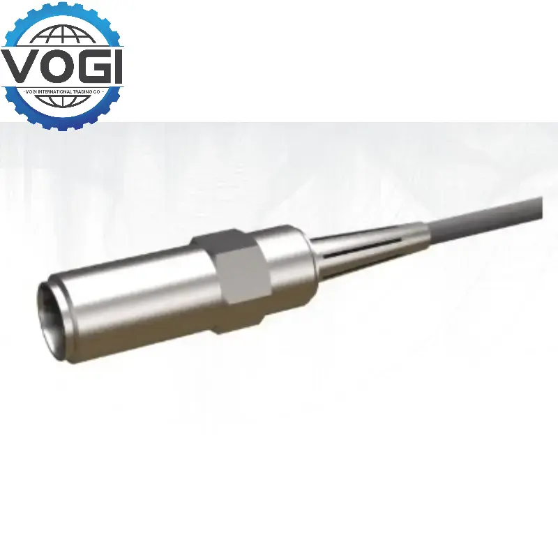 VMD WW009-001-A1-B1-C070-D008-E010-F1-G008-H10
