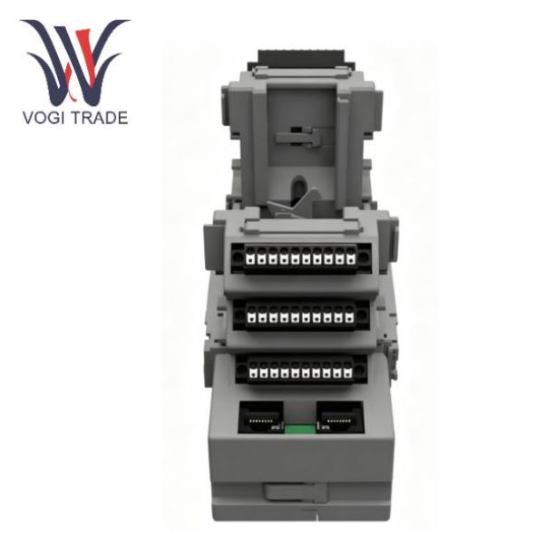 VSB010 600-011