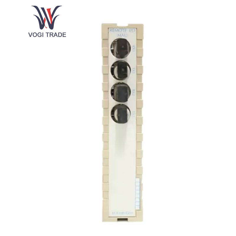 Westinghouse 1C31181G01