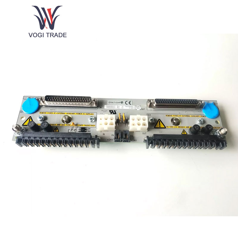 Westinghouse 3A99266G01