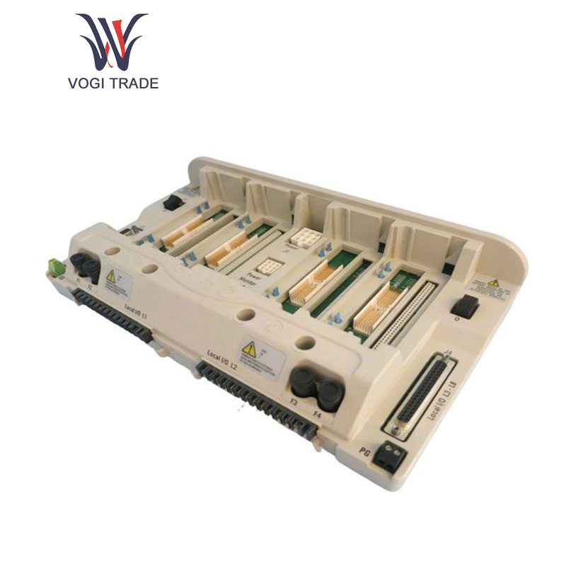 Westinghouse 5X00225G01