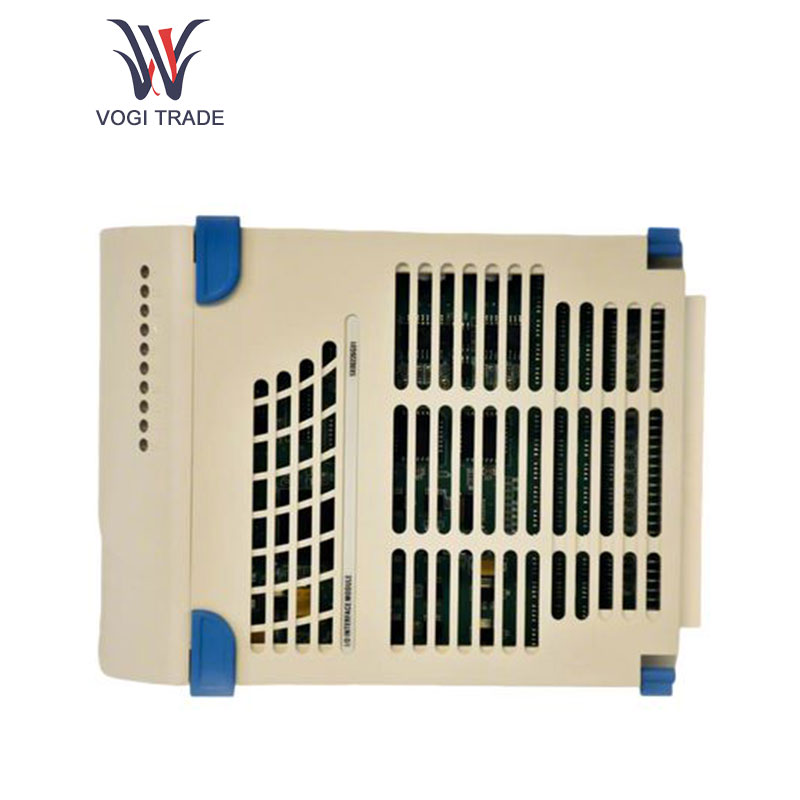 Westinghouse 5X00226G01