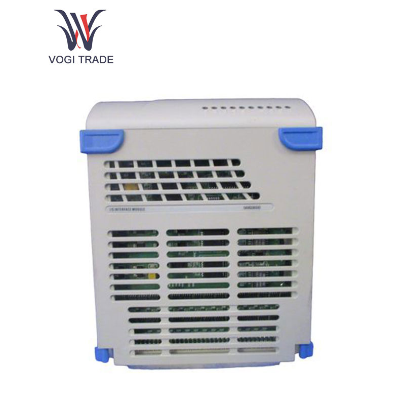 Westinghouse 5X00226G02