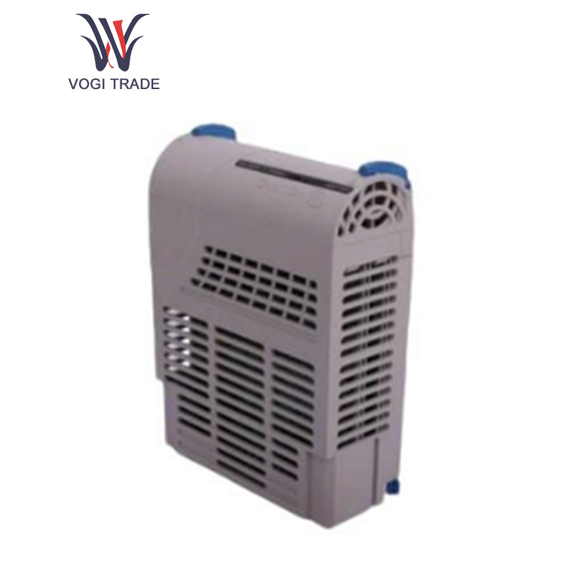 Westinghouse 5X00300G01