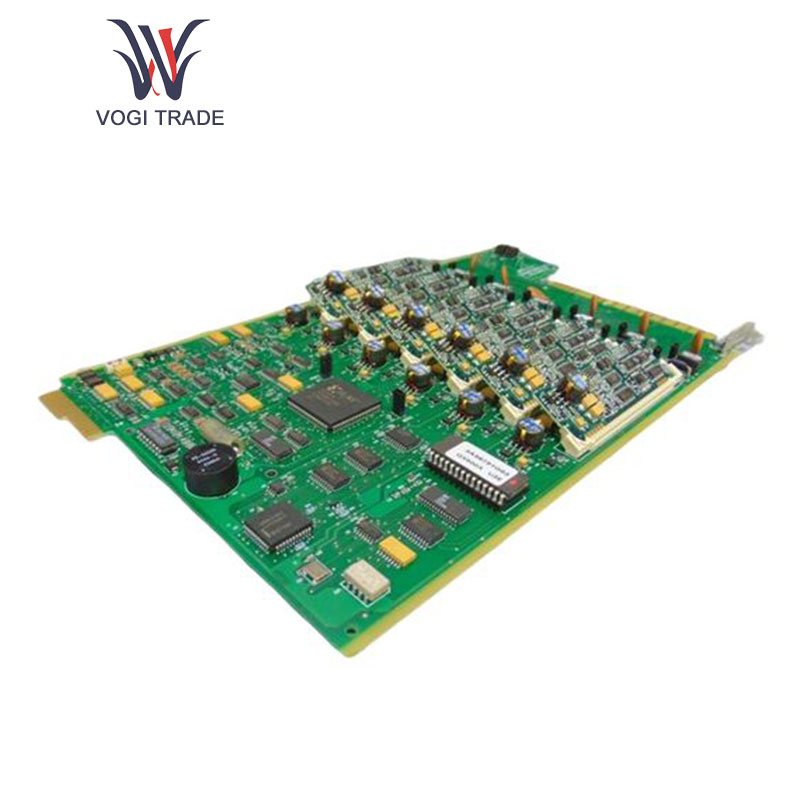 Westinghouse 7379A31G05