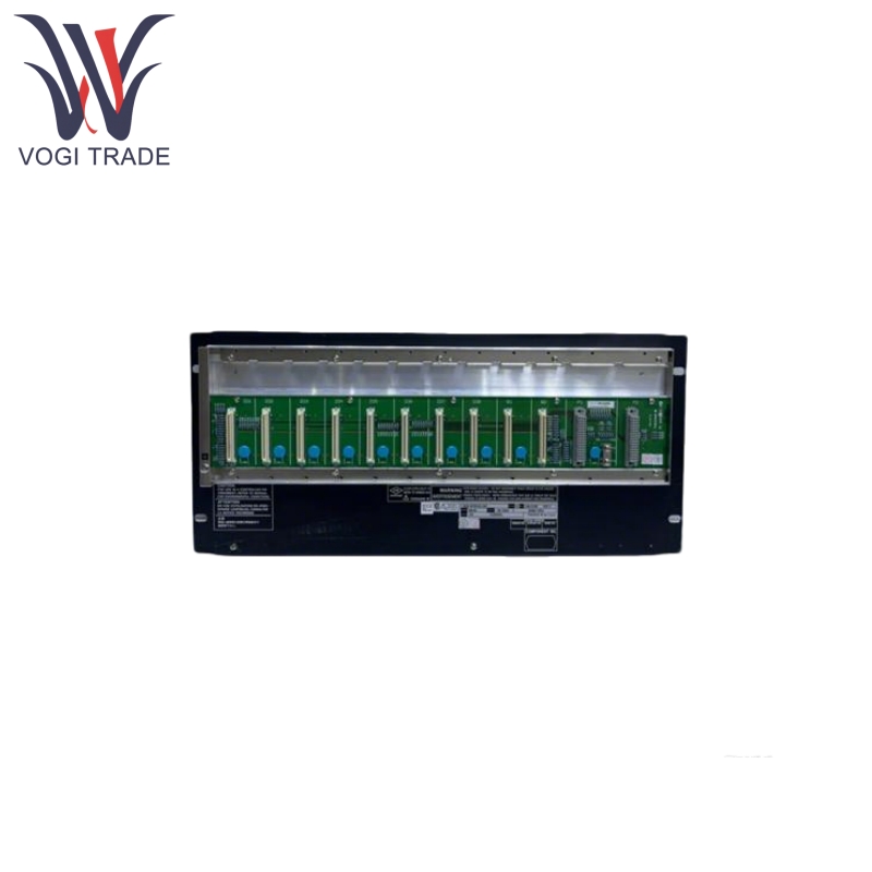 YOKOGAWA AFV10D-S41101