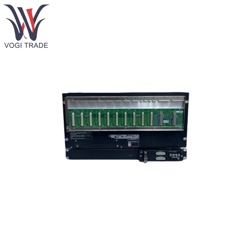 YOKOGAWA AFV30D-S41252-S2